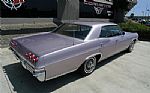 1965 Impala Thumbnail 8