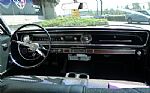 1965 Impala Thumbnail 16