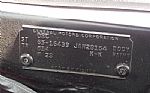 1965 Impala Thumbnail 30