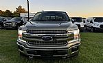 2019 F-150 Thumbnail 3