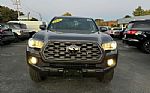 2022 Tacoma 4WD Thumbnail 3