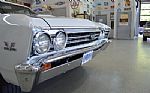 1967 Chevelle Thumbnail 5