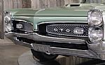 1967 GTO Thumbnail 50