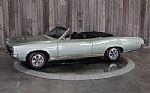 1967 GTO Thumbnail 73