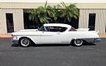 1958 Eldorado Thumbnail 2