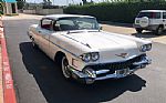 1958 Eldorado Thumbnail 4