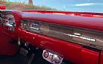 1958 Eldorado Thumbnail 11