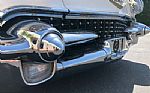 1958 Eldorado Thumbnail 35