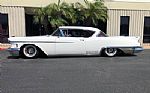 1958 Eldorado Thumbnail 42