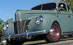 1940 Deluxe Coupe Thumbnail 10