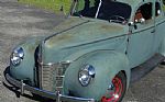 1940 Deluxe Coupe Thumbnail 11