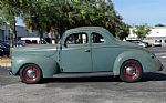 1940 Deluxe Coupe Thumbnail 19