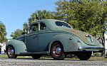 1940 Deluxe Coupe Thumbnail 21