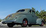 1940 Deluxe Coupe Thumbnail 27