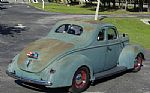 1940 Deluxe Coupe Thumbnail 29