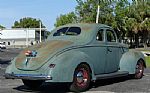 1940 Deluxe Coupe Thumbnail 28