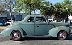 1940 Deluxe Coupe Thumbnail 31