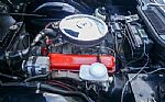 1973 TR6 327 V8 Restomod Thumbnail 72