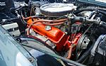 1973 TR6 327 V8 Restomod Thumbnail 75