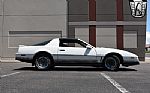 1984 Firebird Thumbnail 7