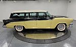 1956 Wagon Thumbnail 4