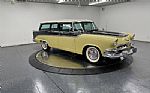 1956 Wagon Thumbnail 3