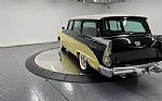 1956 Wagon Thumbnail 6