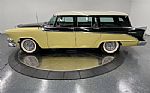 1956 Wagon Thumbnail 5