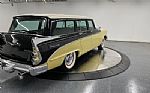 1956 Wagon Thumbnail 8