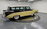 1956 Wagon Thumbnail 25