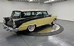 1956 Wagon Thumbnail 26