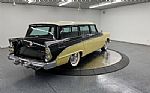 1956 Wagon Thumbnail 28