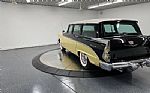 1956 Wagon Thumbnail 46