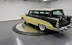 1956 Wagon Thumbnail 48