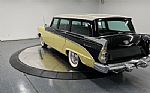 1956 Wagon Thumbnail 47