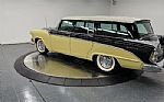 1956 Wagon Thumbnail 49