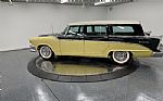 1956 Wagon Thumbnail 51