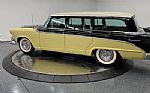 1956 Wagon Thumbnail 50