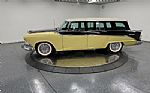 1956 Wagon Thumbnail 54