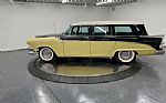 1956 Wagon Thumbnail 52