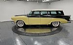 1956 Wagon Thumbnail 53