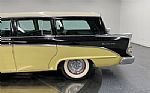 1956 Wagon Thumbnail 55