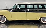 1956 Wagon Thumbnail 56