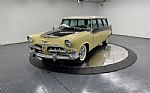 1956 Wagon Thumbnail 60