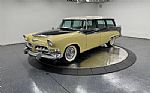 1956 Wagon Thumbnail 59