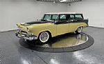 1956 Wagon Thumbnail 58