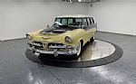 1956 Wagon Thumbnail 61