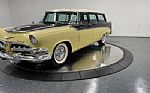 1956 Wagon Thumbnail 64