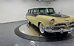 1956 Wagon Thumbnail 65