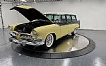 1956 Wagon Thumbnail 67